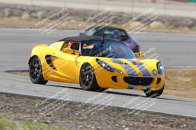 media/Feb-04-2023-Lotus Club of SoCal (Sat) [[5688841614]]/JPS Adv/session 2 turn 3/